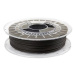 Spectrum 3D filament, Wood, 1,75mm, 500g, 80322, ebony black