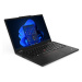 Lenovo ThinkPad X13 Yoga Gen 4, černá - 21F2004ACK