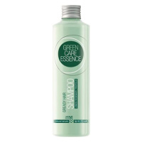 BBCOS Green Care Essence Greasy Hair Shampoo 250 ml