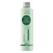 BBCOS Green Care Essence Greasy Hair Shampoo 250 ml