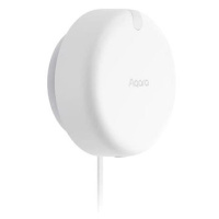 AQARA Presence Sensor FP2