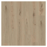 Vinylová podlaha LVT Elegance Rigid 55 Delicate Oak Natural 5,5mm 23/33