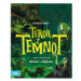 Teror z temnot Albi