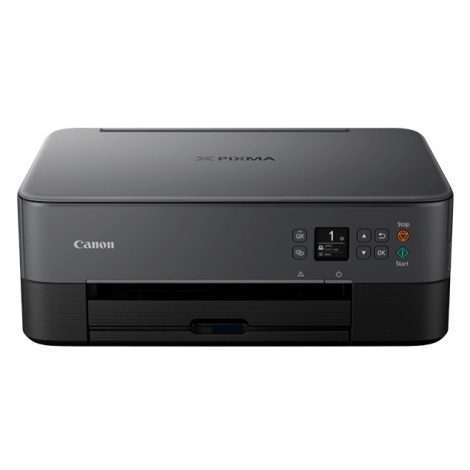 Canon TS5350A 3773C106 inkoustová multifunkce