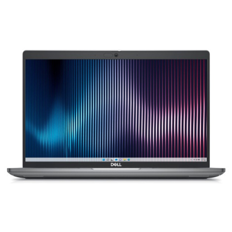 Dell Latitude 5440 FMKPH Šedá