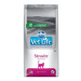 Vet Life Natural cat struvite 400g