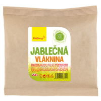 WOLFBERRY Jablečná vláknina 250 g