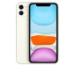APPLE iPhone 11 64GB White