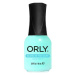 ORLY Glow For It 18 ml