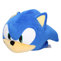 Mocchi Mocchi Sonic plyš Sonic 38 cm