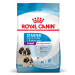 Royal Canin Giant Starter Mother & Babydog - 15 kg