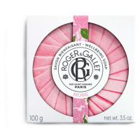 Roger & Gallet Rose mýdlo 100 g