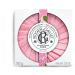 Roger & Gallet Rose mýdlo 100 g