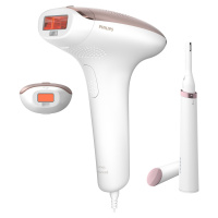 Philips Lumea IPL 7000 Series - Depilátor IPL - BRI921/00