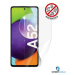 Screenshield Anti-Bacteria SAMSUNG Galaxy A52 na displej