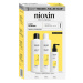 NIOXIN System 1 Scalp and Hair sada na vlasy se sklonem k vypadávání 3 ks