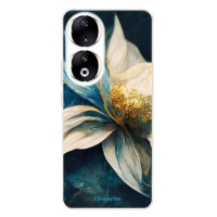 iSaprio Blue Petals pro Honor 90 5G