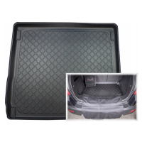 Sport II Suv 5D 2013 Mat MultiProtector