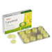 Dr. Max Larymed Citron 3 mg 20 pastilek