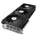 GIGABYTE Radeon RX 7900 XTX GAMING OC 24G 24GB GDDR6 GV-R79XTXGAMING OC-24GD