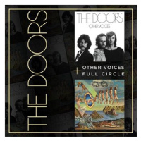 Doors: Other Voices/Full Circle