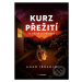 Kurz přežití (ve měste i v přírodě) - Amar Ibrahim - kniha z kategorie Odborné a naučné