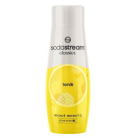 SodaStream Tonik 0,44 l