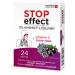 Cemio STOP Effect islandský lišejník 24 tablet