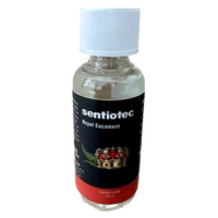 SENTIOTEC Esence do sauny 100 ml, Royal Eucament