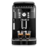 De'Longhi Espresso ECAM21.117.B plnoautomatický kávovar