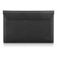 Dell EcoLoop Leather Sleeve PE1422VL 14