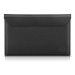 Dell EcoLoop Leather Sleeve PE1422VL 14"