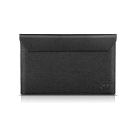 Dell EcoLoop Leather Sleeve PE1422VL 14"