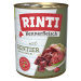 Rinti Kennerfleisch se sobím masem 24x800g