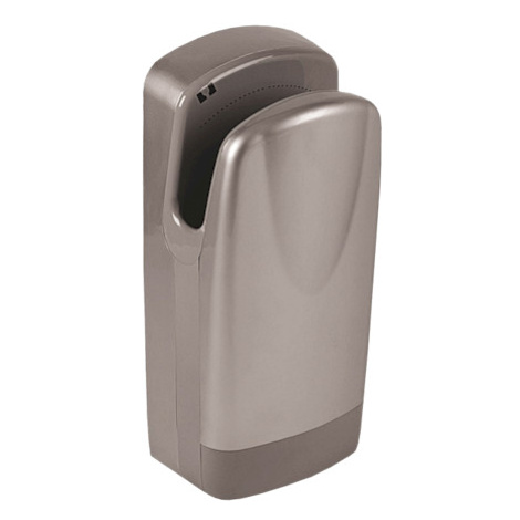 Osoušeče rukou Sanela