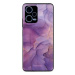 Mobiwear Glossy lesklý pro Xiaomi Redmi Note 12 Pro+ 5G - G050G