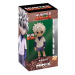 MINIX Anime: Hunter X Hunter - Killua