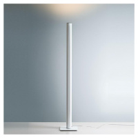 Artemide Ilio - bílá - 2700K - Bluetooth 1640W20APP