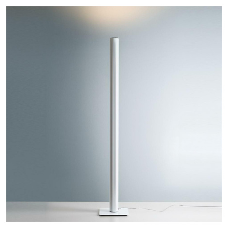 Artemide Ilio - bílá - 2700K - Bluetooth 1640W20APP