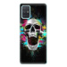 iSaprio Skull in Colors pro Samsung Galaxy A71