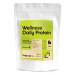 Kompava Wellness Daily Protein 525g, vanilka