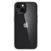 Spigen Ultra Hybrid kryt iPhone 13 černý