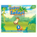 Super Safari 3 Activity Book Cambridge University Press