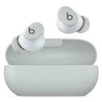 Beats Solo Buds Storm Grey