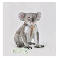 COLLECTA Koala