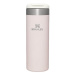 Stanley Termohrnek AeroLight Transit 470 ml Rose quartz metallic růžová