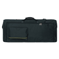 Rockbag RB 11040X