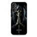 TopQ Xiaomi Redmi 13C 5G Grim Reaper 126806