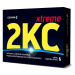 COLFARM 2KC Xtreme 6 tablet