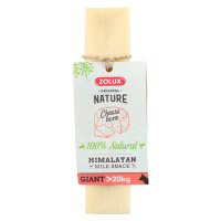 Zolux Nature Himalayan Cheese bone XL, pes nad 20 kg